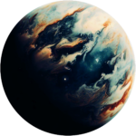 exoplanet, planet, cosmos-8134340.jpg