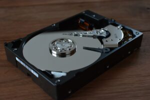 hdd, hard disk, pc-1273984.jpg